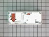 11751008-3-S-Whirlpool-WPW10247183-Dispenser