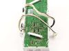 Control, Electric – Part Number: WPW10247234