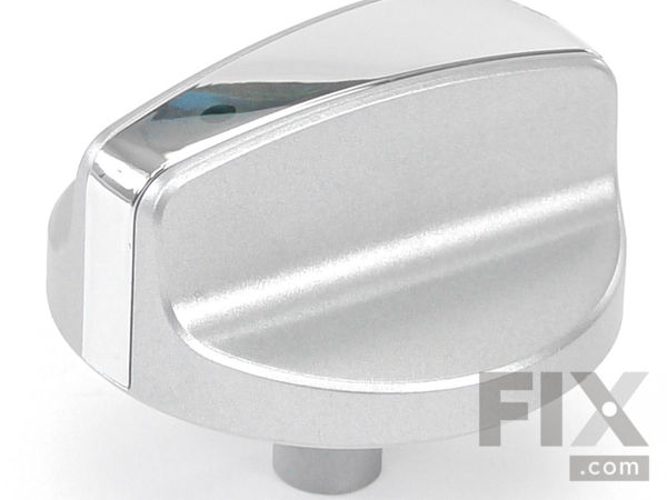 11751012-1-M-Whirlpool-WPW10247262-Knob