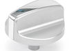 Knob – Part Number: WPW10247262