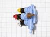 Water Inlet Valve – Part Number: WPW10247305