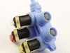 11751014-2-S-Whirlpool-WPW10247305-Water Inlet Valve