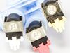 11751014-3-S-Whirlpool-WPW10247305-Water Inlet Valve