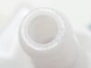 11751015-3-S-Whirlpool-WPW10247306-Water Valve - 120V