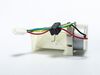 11751017-2-S-Whirlpool-WPW10247377-Refrigerator Air Damper Control Assembly