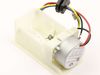 11751017-3-S-Whirlpool-WPW10247377-Refrigerator Air Damper Control Assembly