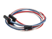 Sensor – Part Number: WPW10247389