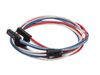 Sensor – Part Number: WPW10247389