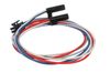 11751018-2-S-Whirlpool-WPW10247389-Sensor