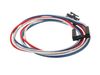 11751018-3-S-Whirlpool-WPW10247389-Sensor
