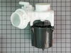11751019-3-S-Whirlpool-WPW10247394-Pump and Motor Assembly