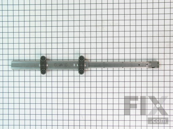 11751023-1-M-Whirlpool-WPW10247511-Cabinet Rack Track - Right Side