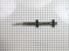 11751024-3-S-Whirlpool-WPW10247512-Cabinet Rack Track - Left Side