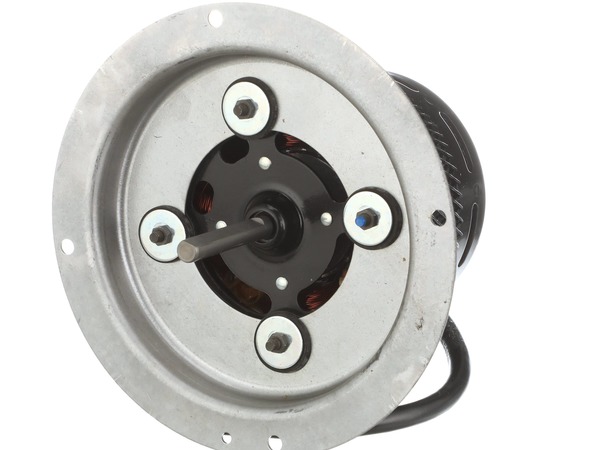 11751029-1-M-Whirlpool-WPW10247586-Blower Motor