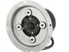 Blower Motor – Part Number: WPW10247586