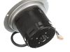 11751029-2-S-Whirlpool-WPW10247586-Blower Motor