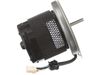 11751029-3-S-Whirlpool-WPW10247586-Blower Motor