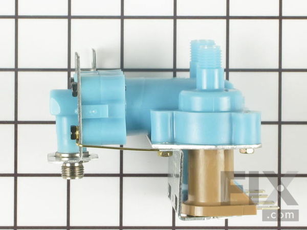 11751030-1-M-Whirlpool-WPW10247599-Dual Water Valve
