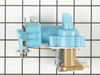 Dual Water Valve – Part Number: WPW10247599