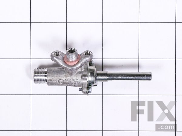 11751031-1-M-Whirlpool-WPW10247744-Burner Valve