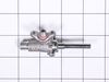 11751031-1-S-Whirlpool-WPW10247744-Burner Valve