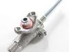 11751031-2-S-Whirlpool-WPW10247744-Burner Valve