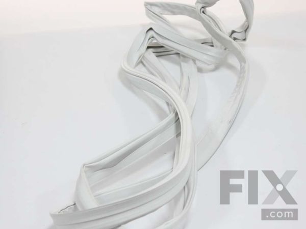11751032-1-M-Whirlpool-WPW10247884-Door Gasket - Bisque