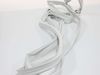 Door Gasket - Bisque – Part Number: WPW10247884