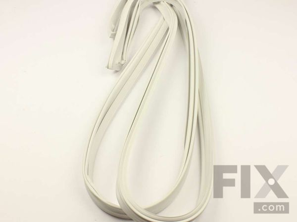 11751033-1-M-Whirlpool-WPW10247885-Door Gasket - Bisque