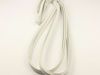 Door Gasket - Bisque – Part Number: WPW10247885