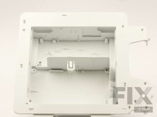 11751036-1-M-Whirlpool-WPW10247993-CONTRL-BOX