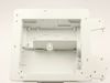 11751036-1-S-Whirlpool-WPW10247993-CONTRL-BOX