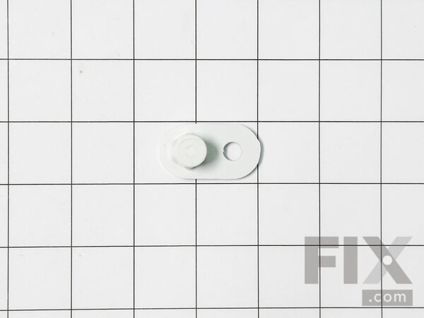 11751037-1-M-Whirlpool-WPW10248011-Door Cam