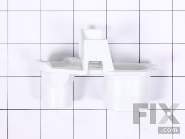 11751038-1-M-Whirlpool-WPW10248015-Door Cam