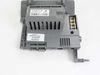 Control, Electric – Part Number: WPW10248066