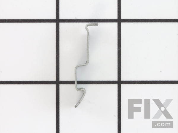 11751043-1-M-Whirlpool-WPW10248088-Mounting Bracket