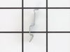 Mounting Bracket – Part Number: WPW10248088