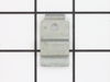 11751043-2-S-Whirlpool-WPW10248088-Mounting Bracket
