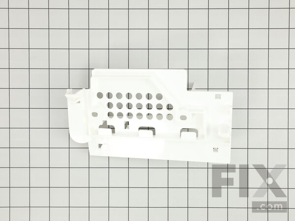 11751044-1-M-Whirlpool-WPW10248111-Bracket