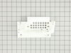 11751044-2-S-Whirlpool-WPW10248111-Bracket