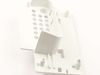 11751044-3-S-Whirlpool-WPW10248111-Bracket