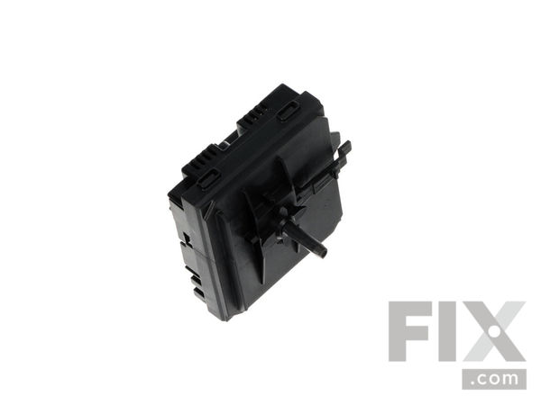 11751047-1-M-Whirlpool-WPW10248240-Sensor Switch