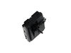 Sensor Switch – Part Number: WPW10248240