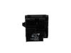 11751047-2-S-Whirlpool-WPW10248240-Sensor Switch