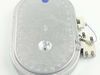 11751048-3-S-Whirlpool-WPW10248257-Left-Rear Radiant Surface Element w/Limiter