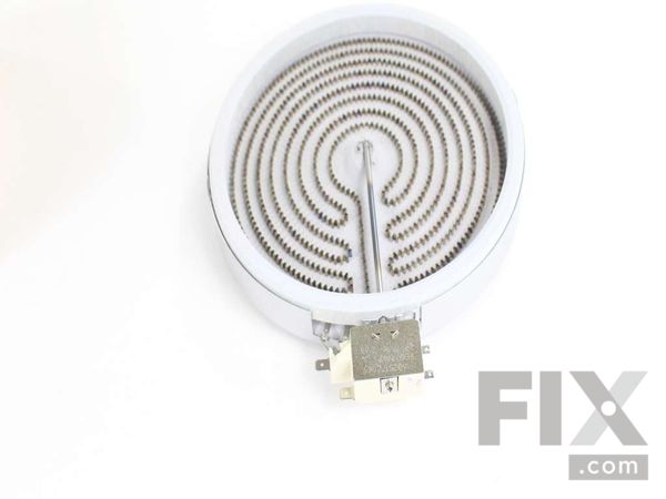 11751049-1-M-Whirlpool-WPW10248258-Surface Element