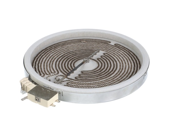 11751051-1-M-Whirlpool-WPW10248260-Surface Element