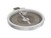 11751051-2-S-Whirlpool-WPW10248260-Surface Element