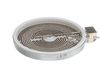 11751051-3-S-Whirlpool-WPW10248260-Surface Element