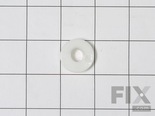 11751056-1-M-Whirlpool-WPW10248544-Roller